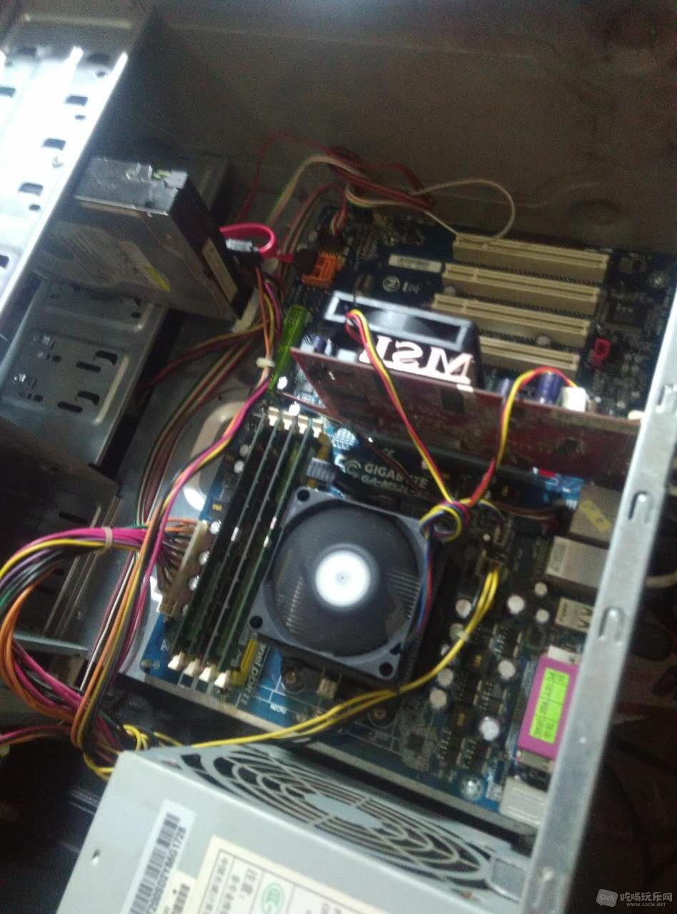 微信图片_20170331191122.jpg