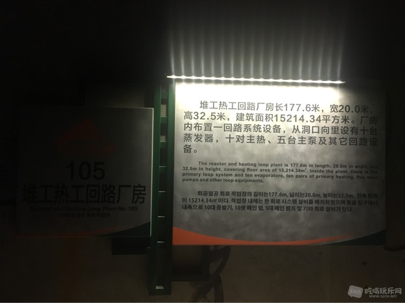 210015og668gl9lq46z0zw.jpg