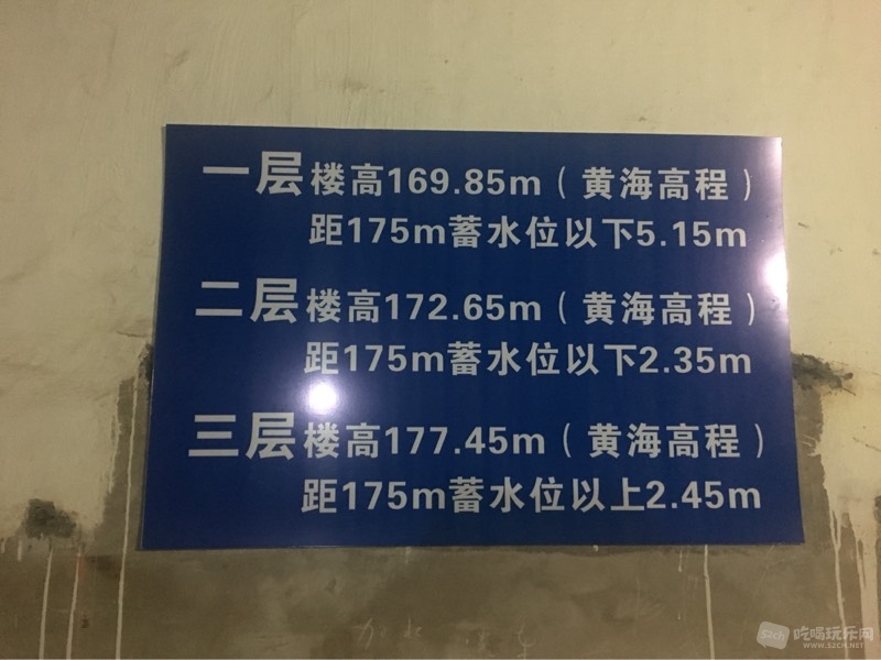 210055ujqfrjfff0obb050.jpg