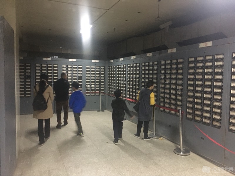 210122yvsoeefme8keykzf.jpg