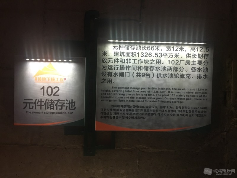 210218tr8nmd7zyom8h66c.jpg