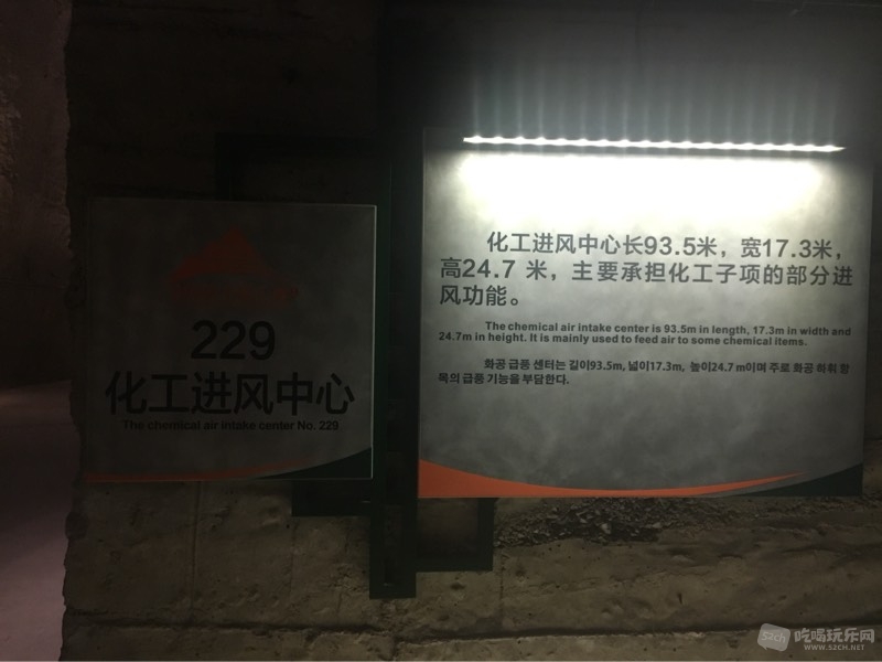 210306kr541dexx61f3531.jpg
