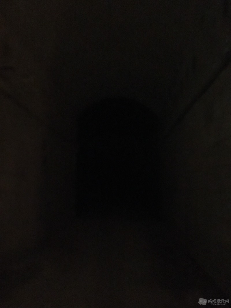 210306q8hmirnmzhs8p7uy.jpg