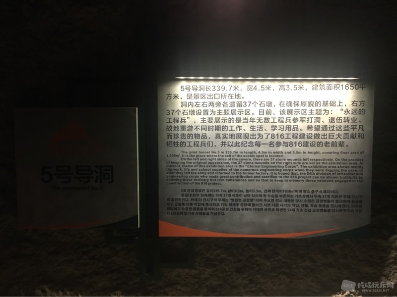 210519d2hppyrlhrraq3yy.jpg