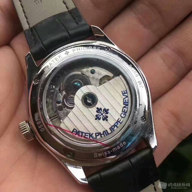 113344yc23fw2001x77066.jpg