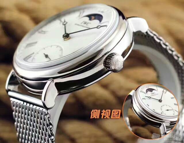 113430wdx92zh92l6aslqh.jpg