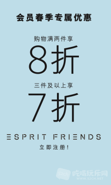 640.png