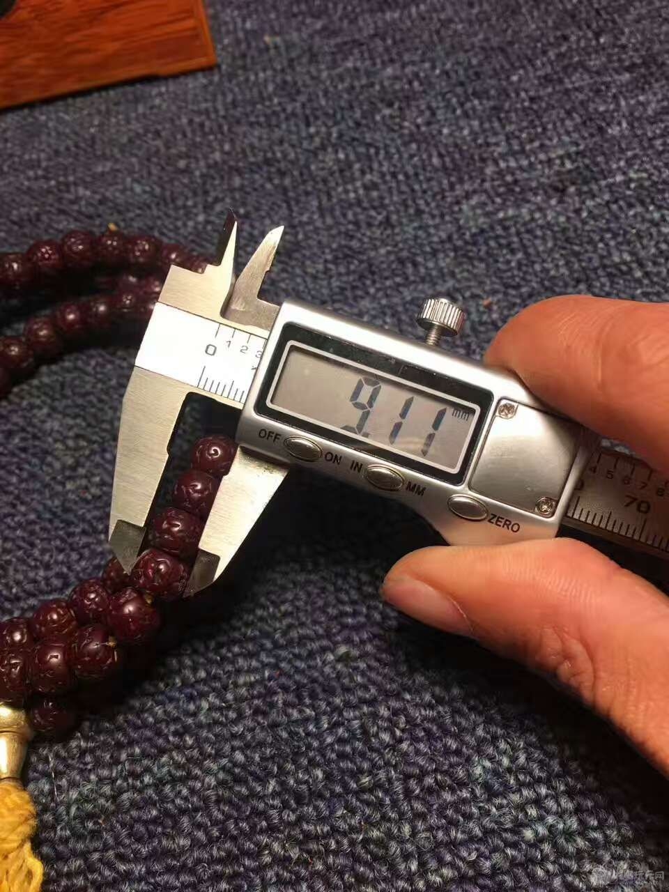 mmexport1491388812212.jpg