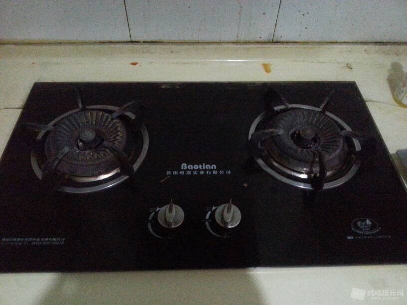 142003mn16rrjzj66f31n5.jpg