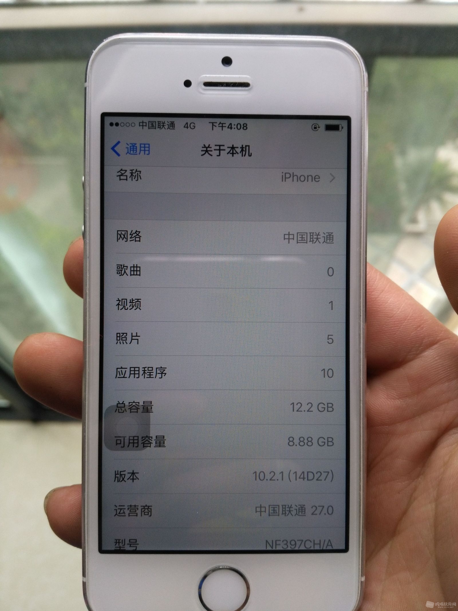 QQ图片20170406163506.jpg