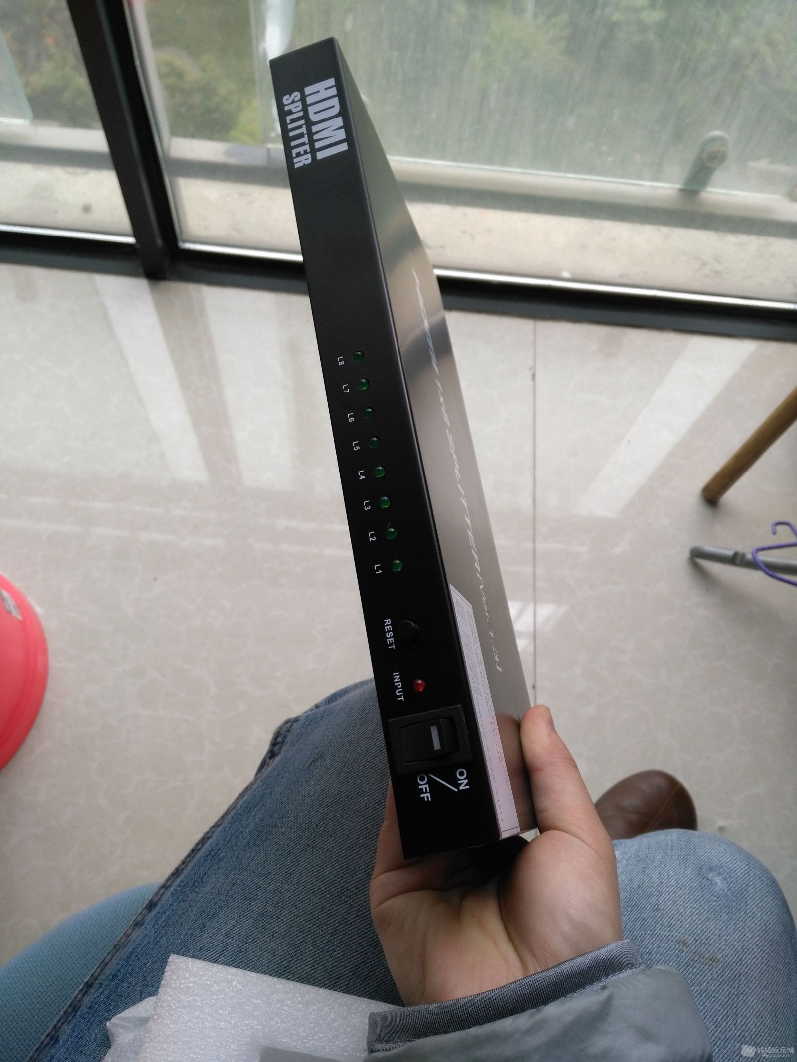 QQ图片20170406163539.jpg