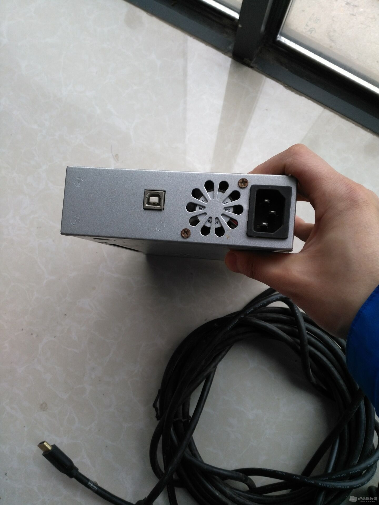 QQ图片20170406163546.jpg