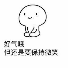 7112c6d1bf6f4818b1a194256de38dd2_720_0_max_png.jpg