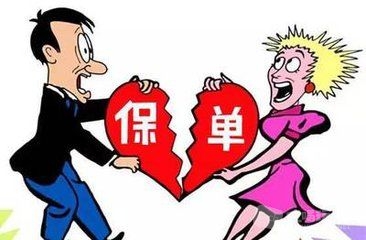 t0143730f46db97274f.jpg