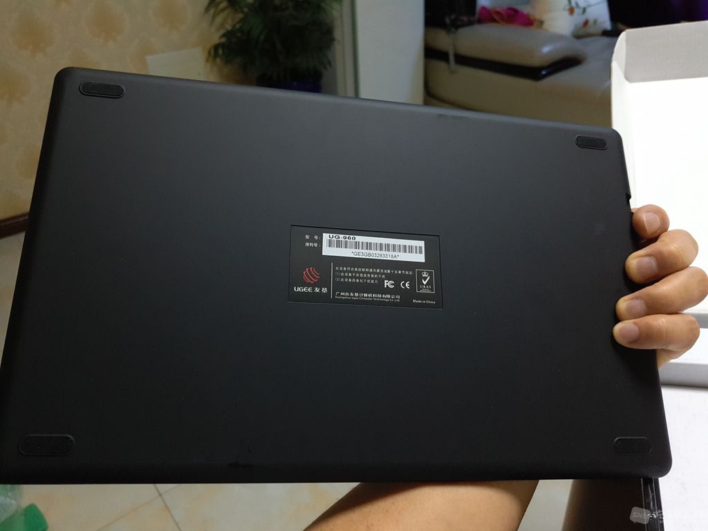 P70408-224329.jpg