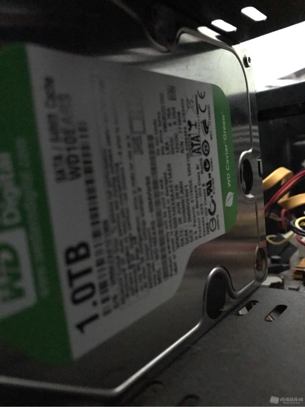 095451ol9knx6gdszcgyvq.jpg