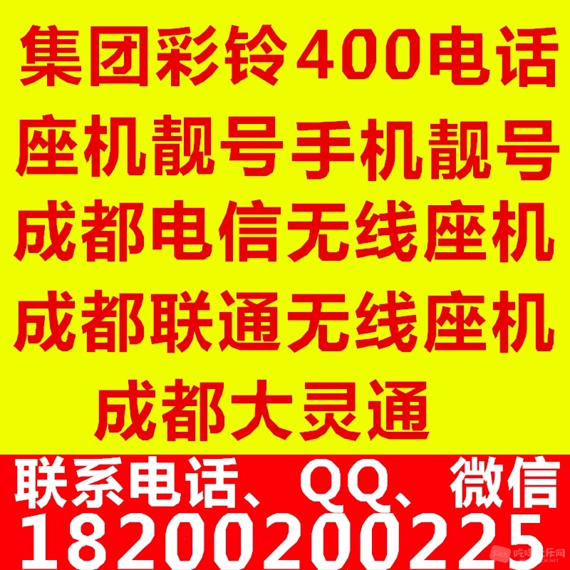 115108n0ffiqmk599fhplq.jpg