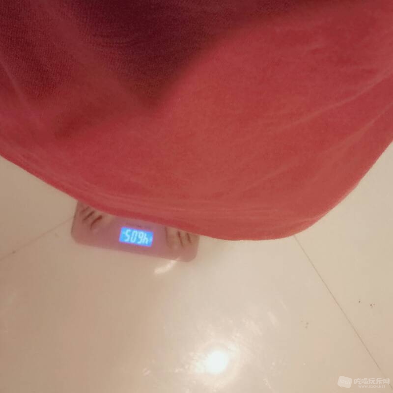 234504p3ktk567zkryo3um.jpg