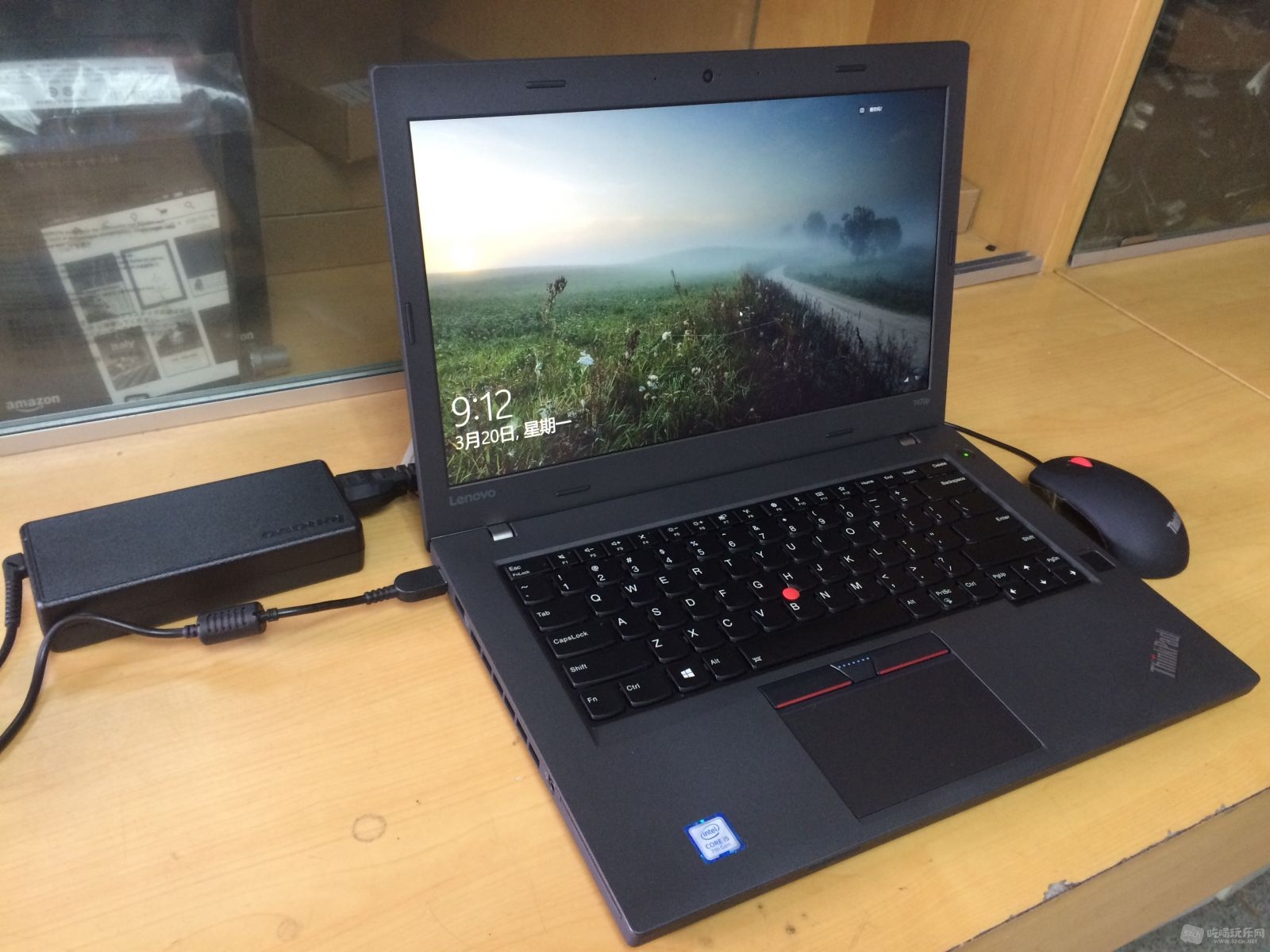 T470P