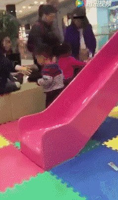 11.gif