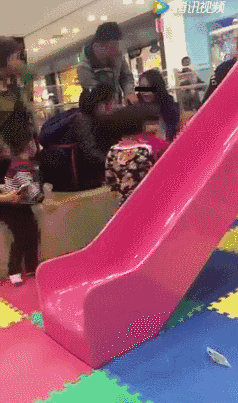 22.gif
