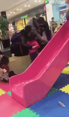 33.gif