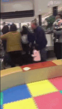 44.gif