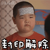 44.gif