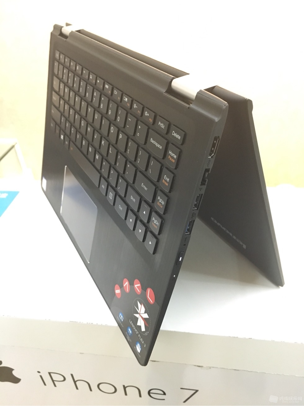104629inbccv6tb73ss29n.jpg