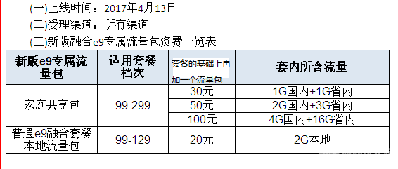 163826hnn3bdj4awd73cbm.png.thumb.jpg