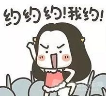 24 上午9.30.57.jpg