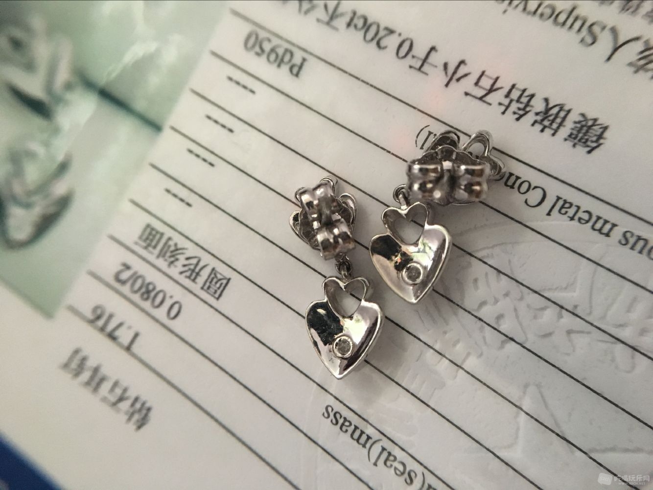 QQ图片20170419214144.jpg