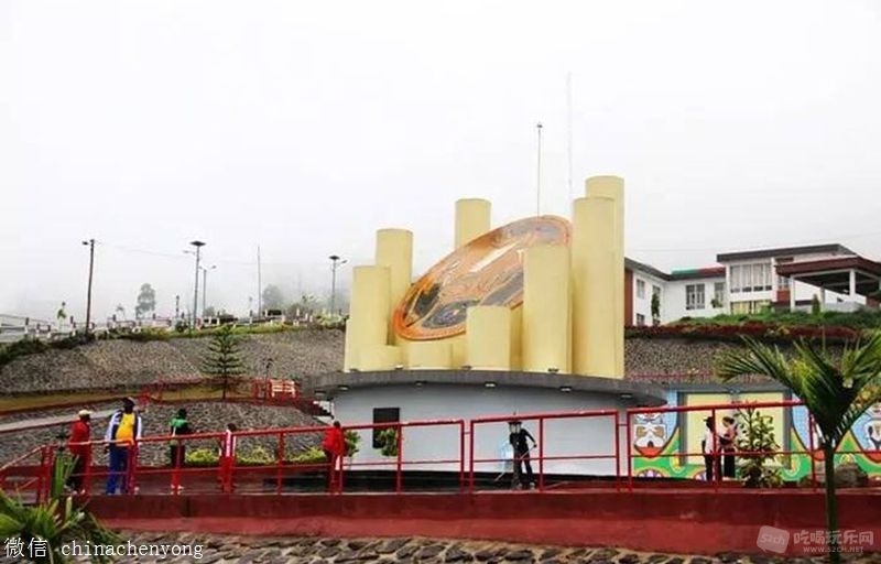 49.jpg