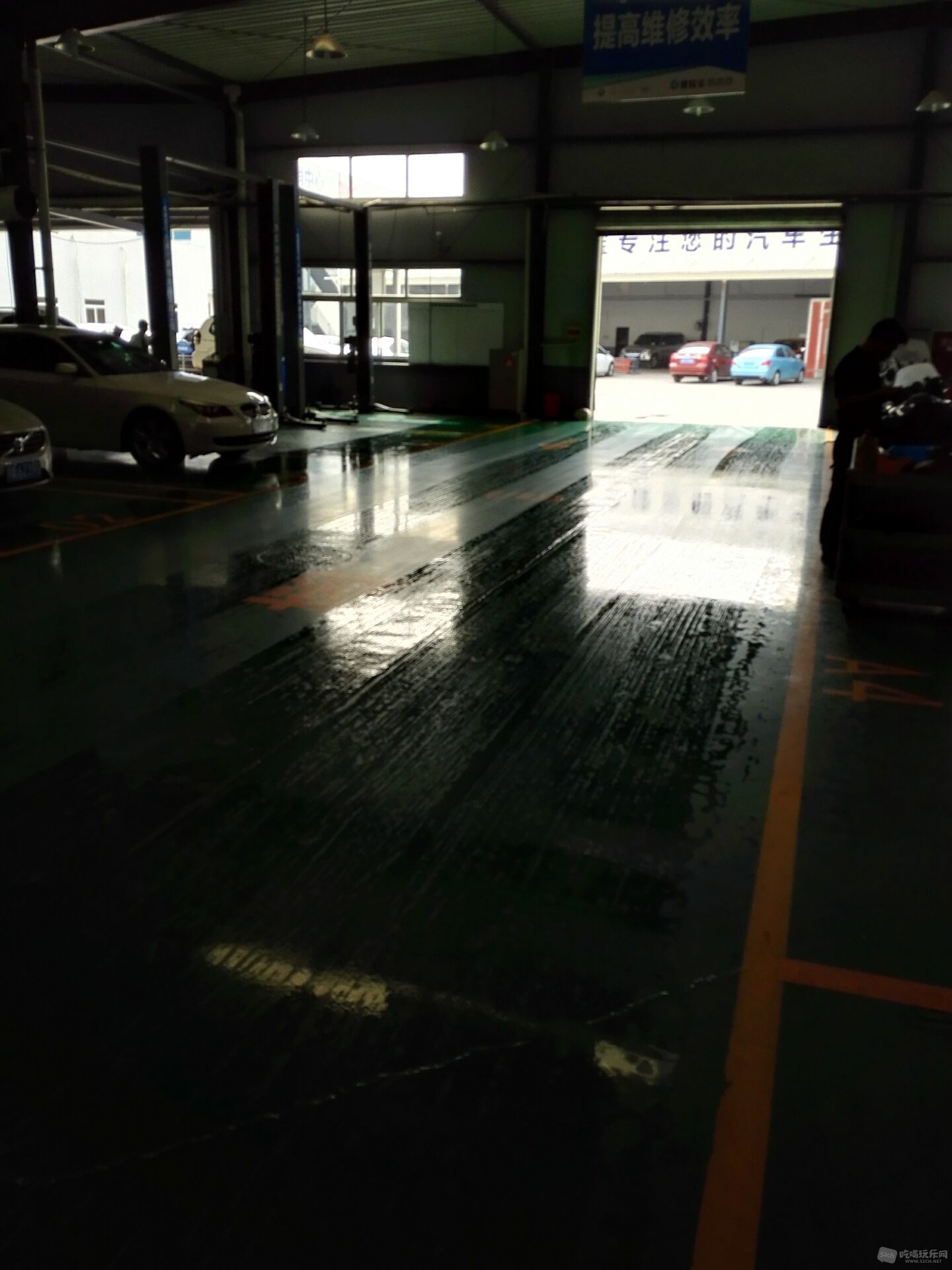 QQ图片20170420191715.jpg