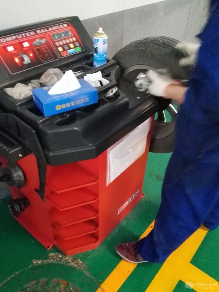 QQ图片20170420192510.jpg