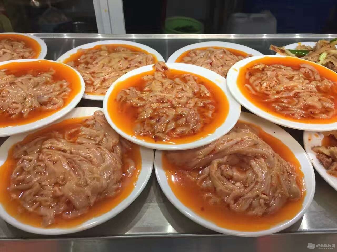 3.jpg