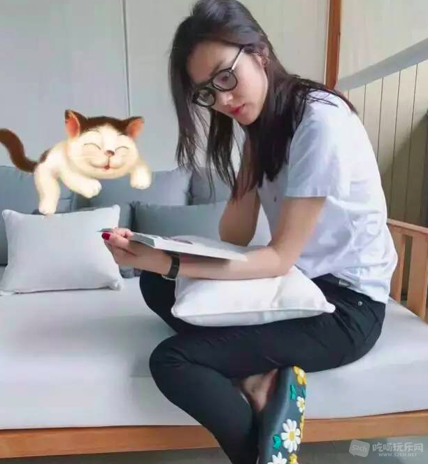 QQ20170425-170851.png
