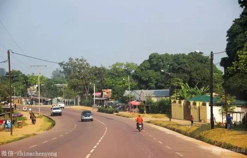 46.jpg