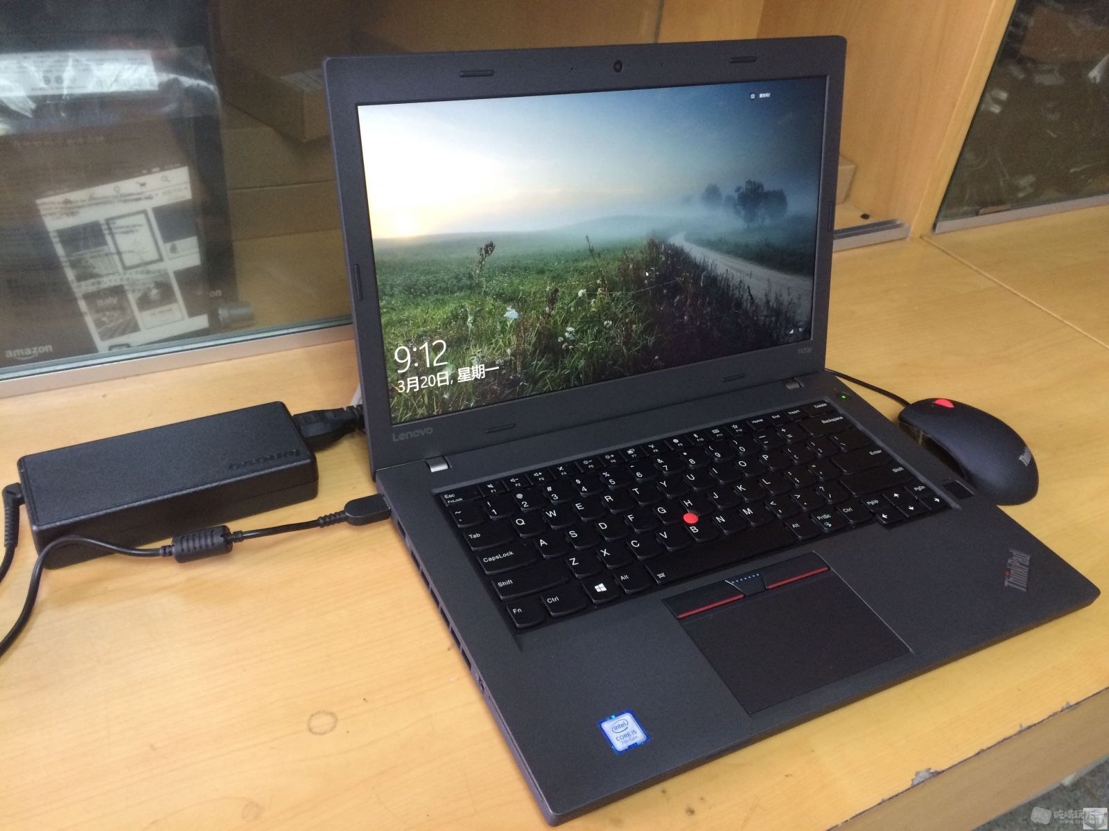 t470p.jpg
