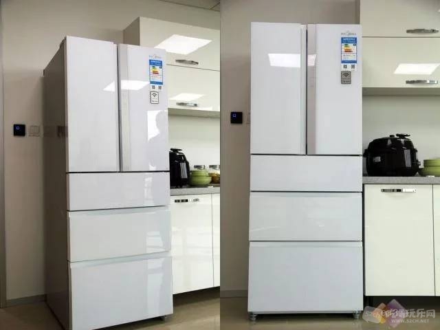 124350fj3o9c6pjgct3cjj.jpg