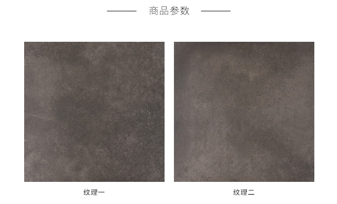 QQ图片20170429125719.png