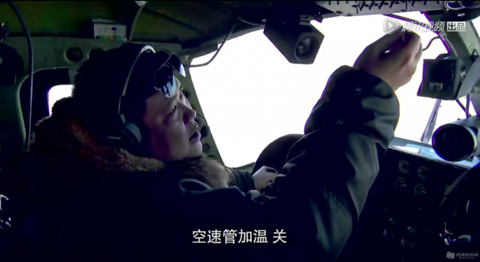 QQ图片20170502112257.png