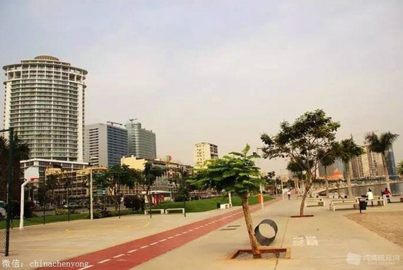 59.jpg