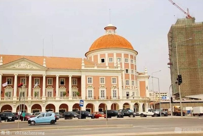 63.jpg