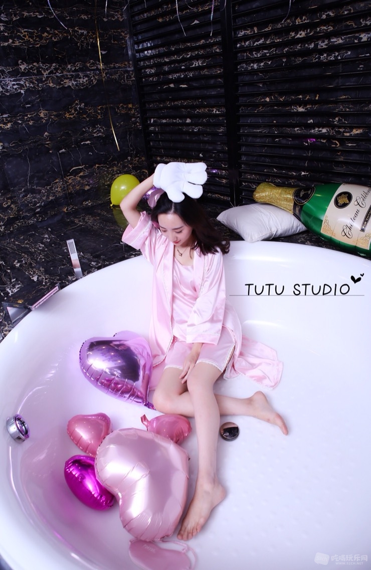122155ca7484oon7nnkrwx.jpg