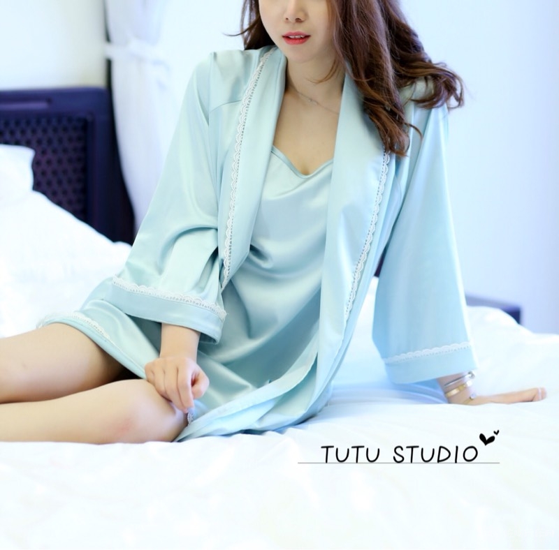 122310rkwzxx05wk7i32m6.jpg