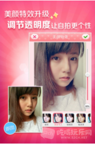 QQ图片20170504165941.png