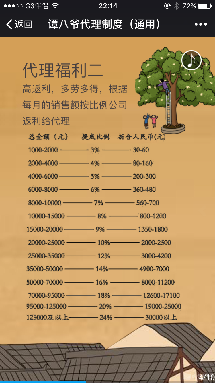 webwxgetmsgimg(2).jpg