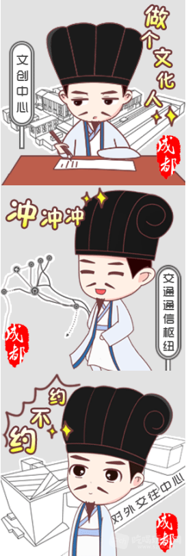 QQ截图20170503171221.png