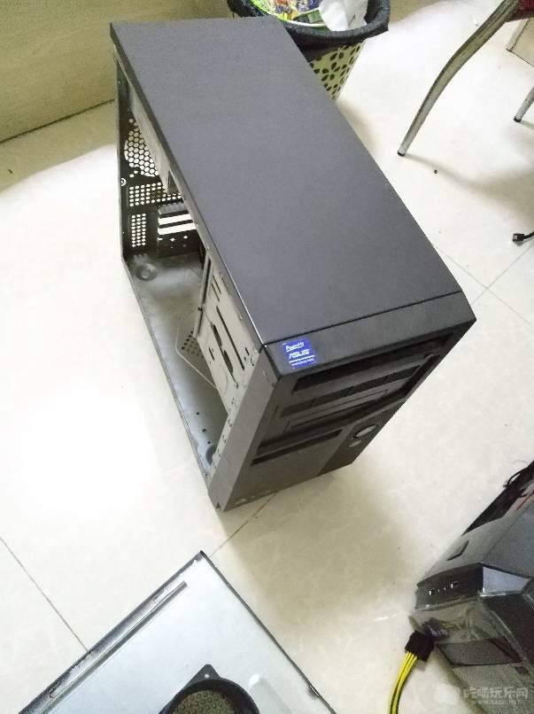 103817qixxt3ek1xk0e8ta.jpg